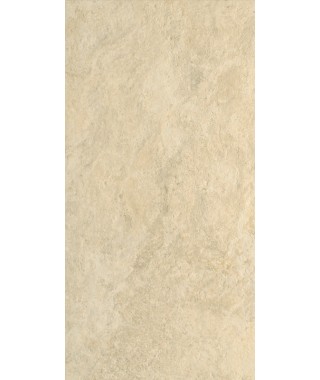 Carrelage extérieur Marca Corona 60x60 Stone One Ivory