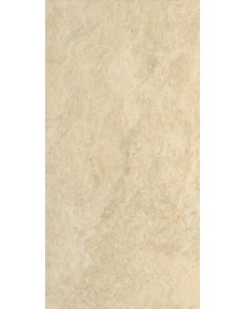 Carrelage extérieur Marca Corona 60x60 Stone One Ivory