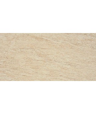 Margelle piscine angle 90 Novoceram Kobe calcite 29x60