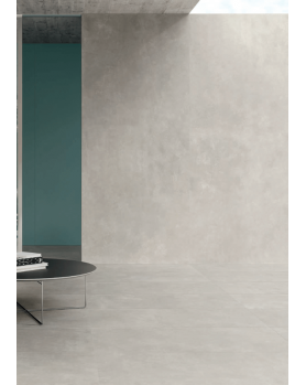 Carrelage Casalgrande Padana Metropolis 45x90 Graphite