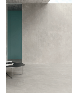 Carrelage Casalgrande Padana Metropolis 45x90 Graphite