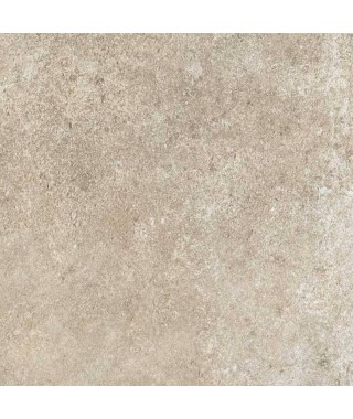 Carrelage Casalgrande Padana Nature 60X60 Sabbia