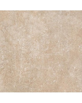 Carrelage Casalgrande Padana Nature 60X60 Sabbia