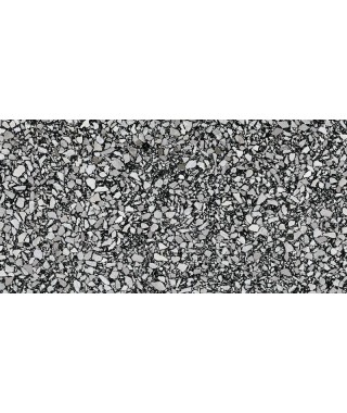 Carrelage Casalgrande Padana Terrazzo 30x60 Black