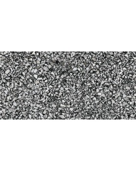 Carrelage Casalgrande Padana Terrazzo 30x60 Black