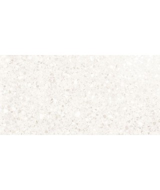 Carrelage Casalgrande Padana Terrazzo 30x60 Black