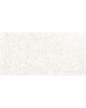 Carrelage Casalgrande Padana Terrazzo 30x60 Black