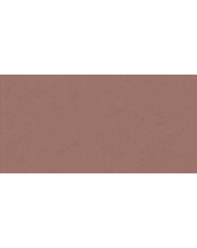 Faïence ABK Wide&Style Mini 60X120 Paprika