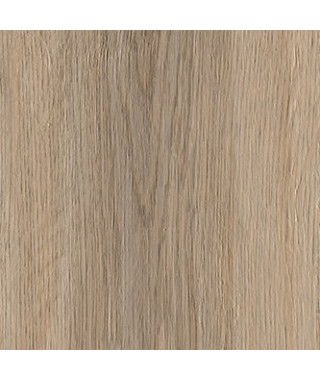 Carrelage Beige Effet Bois Marca Corona Elisir Royal Fume