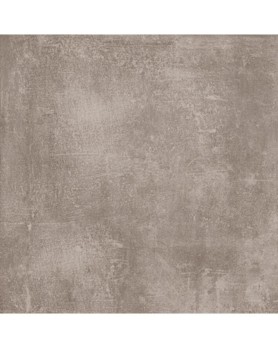 Carrelage Effet Ciment Volcano Ceramica Rondine 80x80