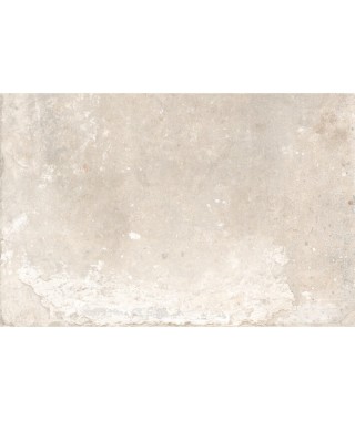 Carrelage Effet Pierre Ceramica Rondine Windsor 40.6x60.9