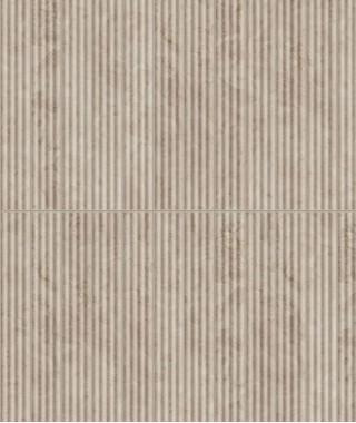 faience mur effet marbre texture