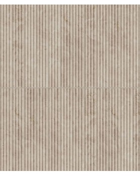 faience mur effet marbre texture