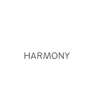 Harmony