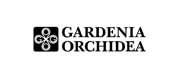 marque de carrelage Gardenia Orchidea