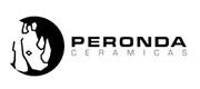 Peronda